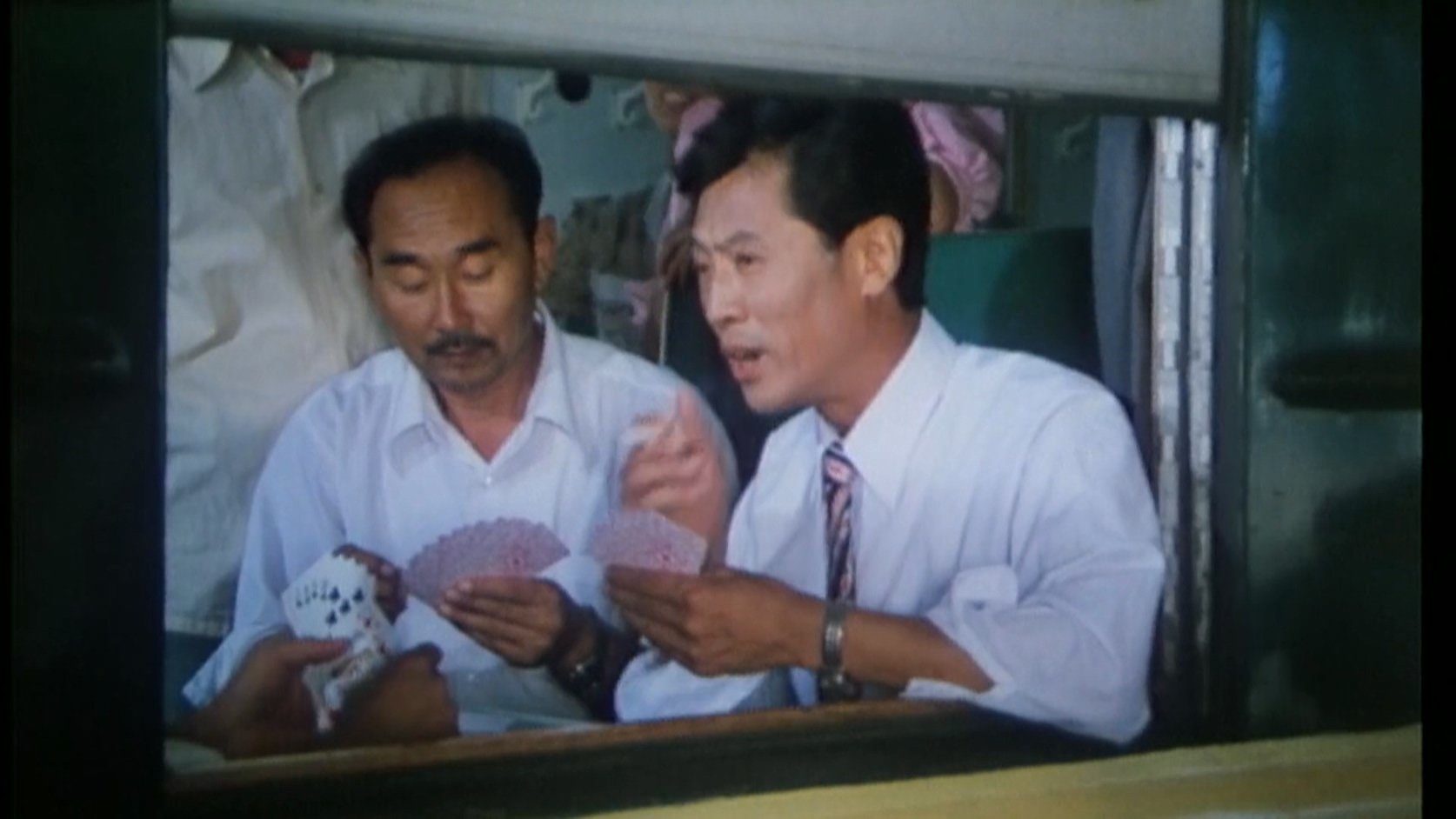 冒名顶替.mkv_20250414_113954.047.jpg