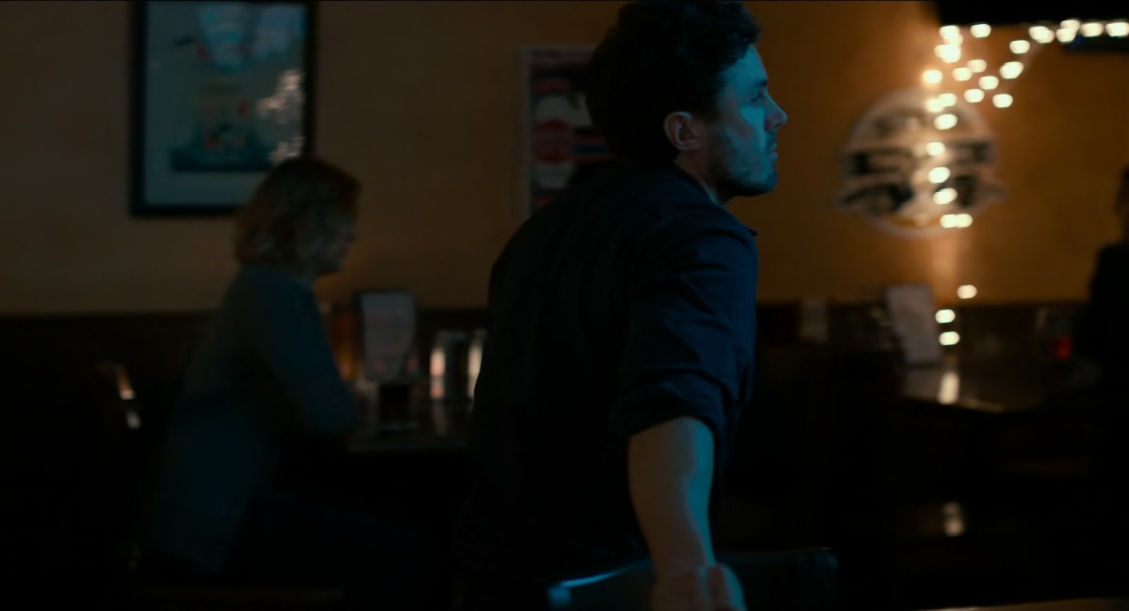 海边的曼彻斯特Manchester.by.the.Sea.2016.1080p.10bit.BluRay.2audio.x265.HEVC-PSA.jpg