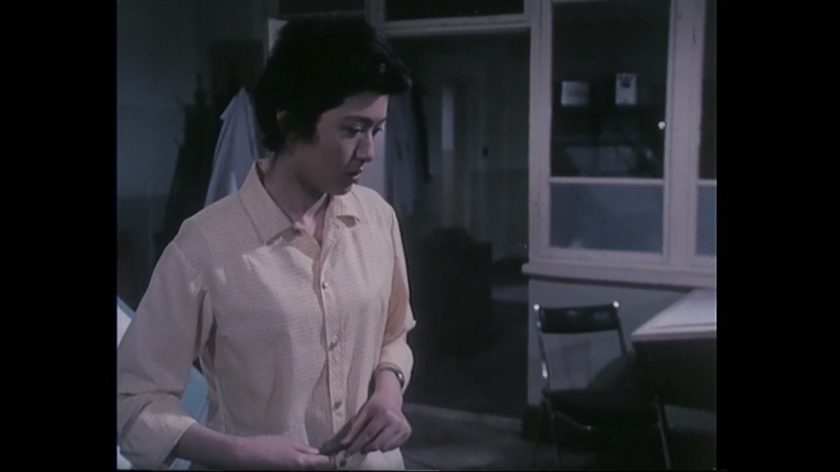 明天回答你.mkv_20250416_104236.745.jpg