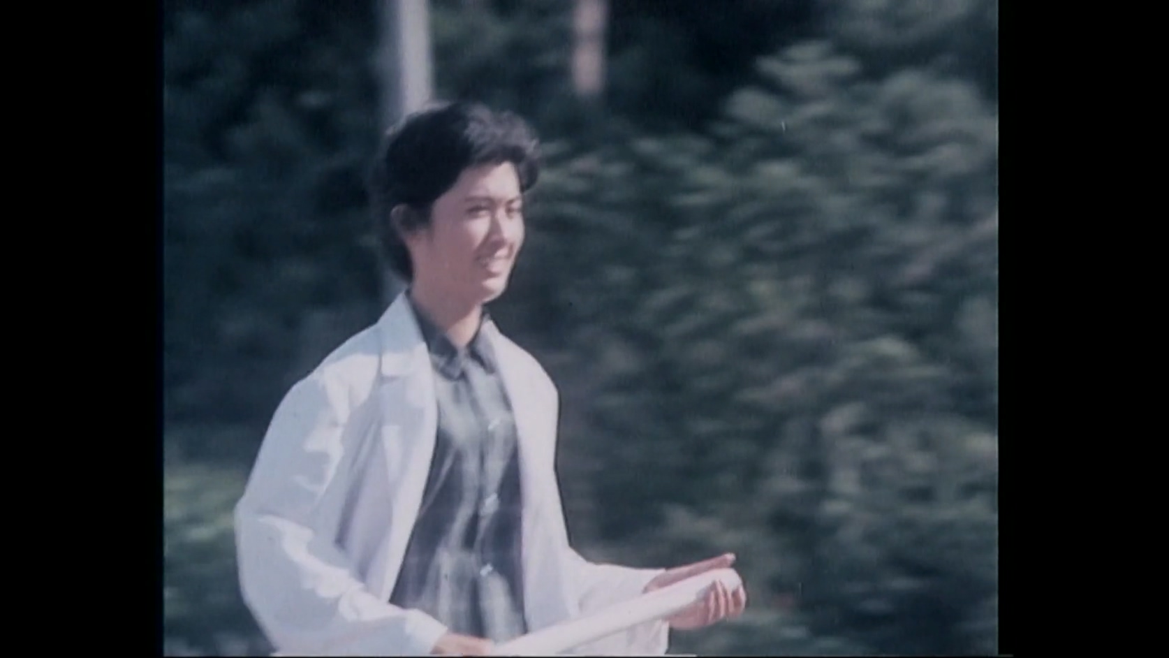 明天回答你.mkv_20250416_104231.154.jpg