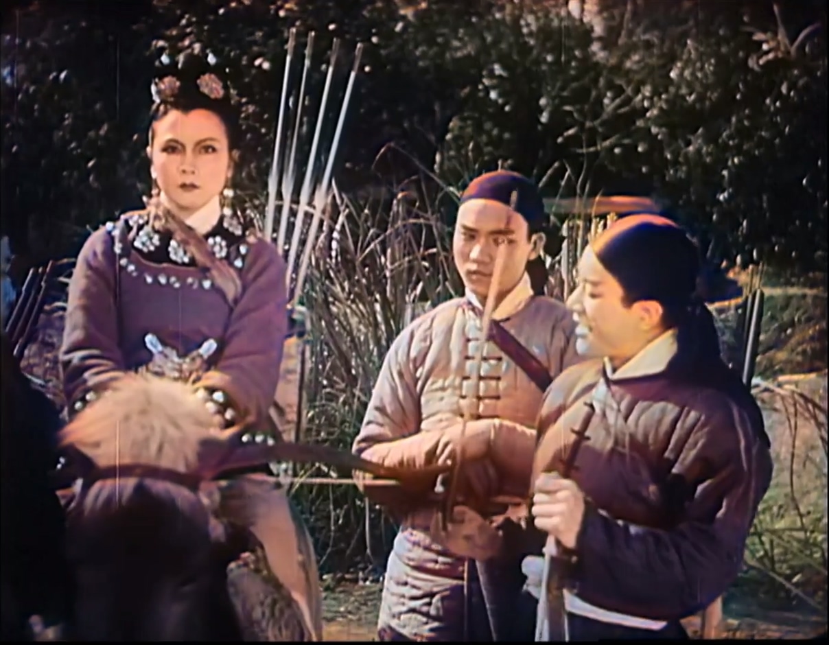 【1939】木兰从军.mp4_20250416_111040.452.jpg