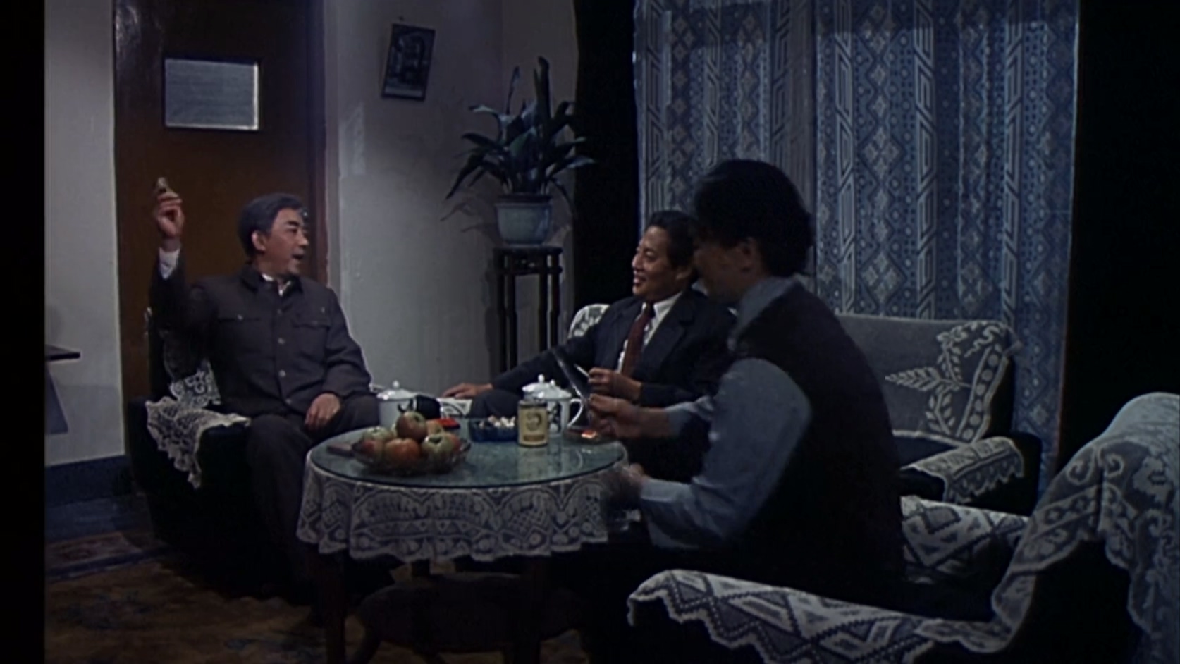 木屋.mkv_20250416_111433.243.jpg