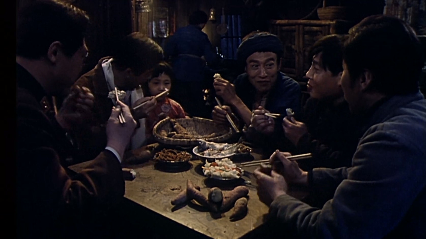 木屋.mkv_20250416_111422.867.jpg