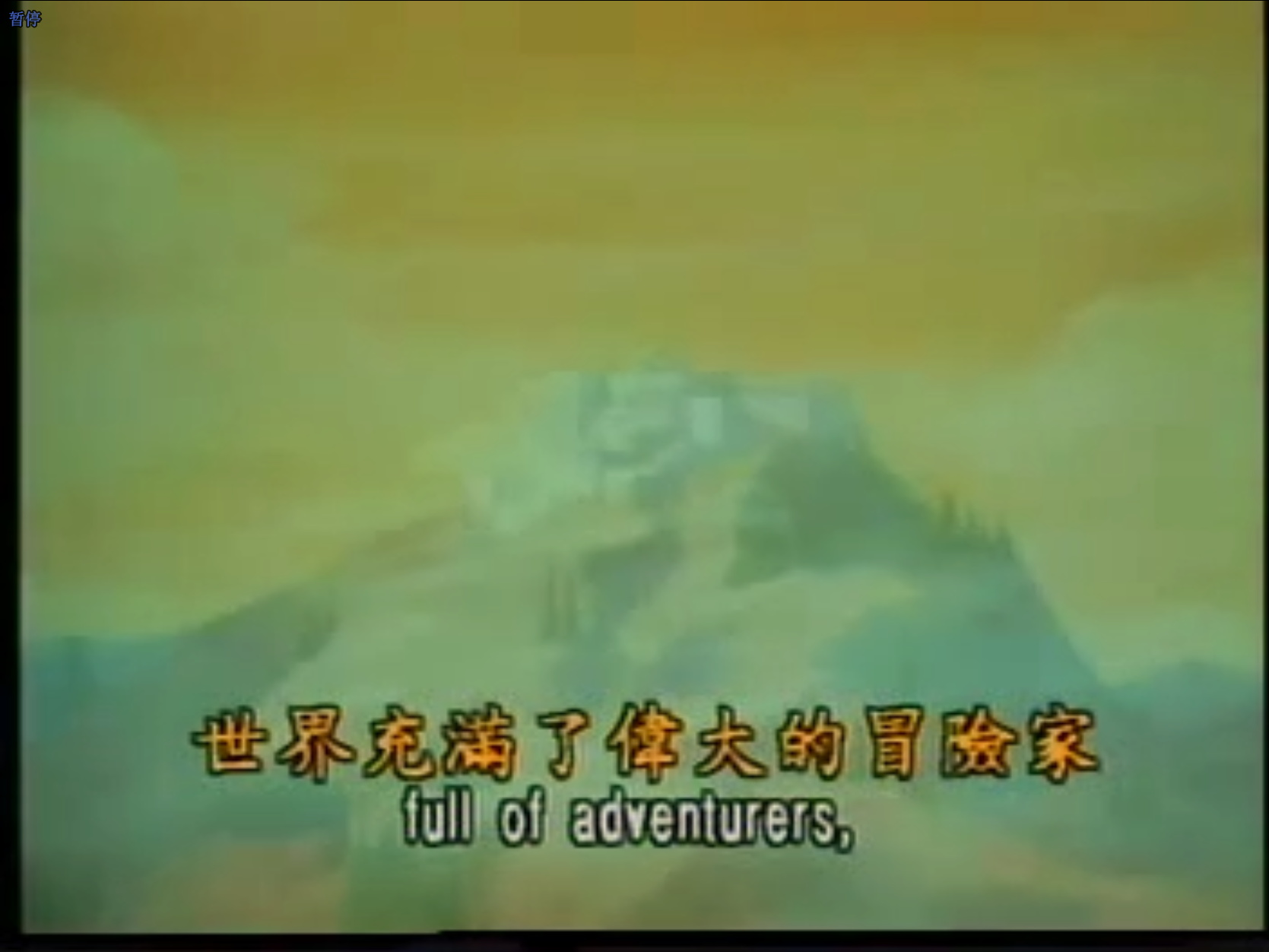 微信图片_20250416202645_看图王.jpg
