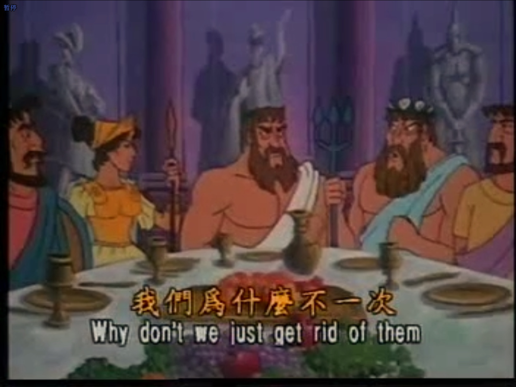 微信图片_20250416202648_看图王.jpg