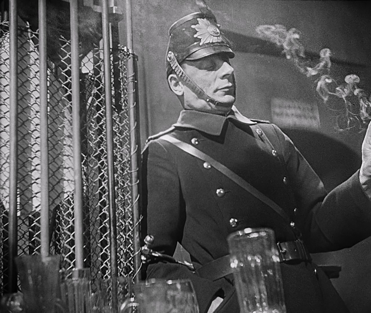 M就是凶手.M.1931.BluRay.1080p.x265.10bit.2Audio.mkv_20250416_222007.285.jpg