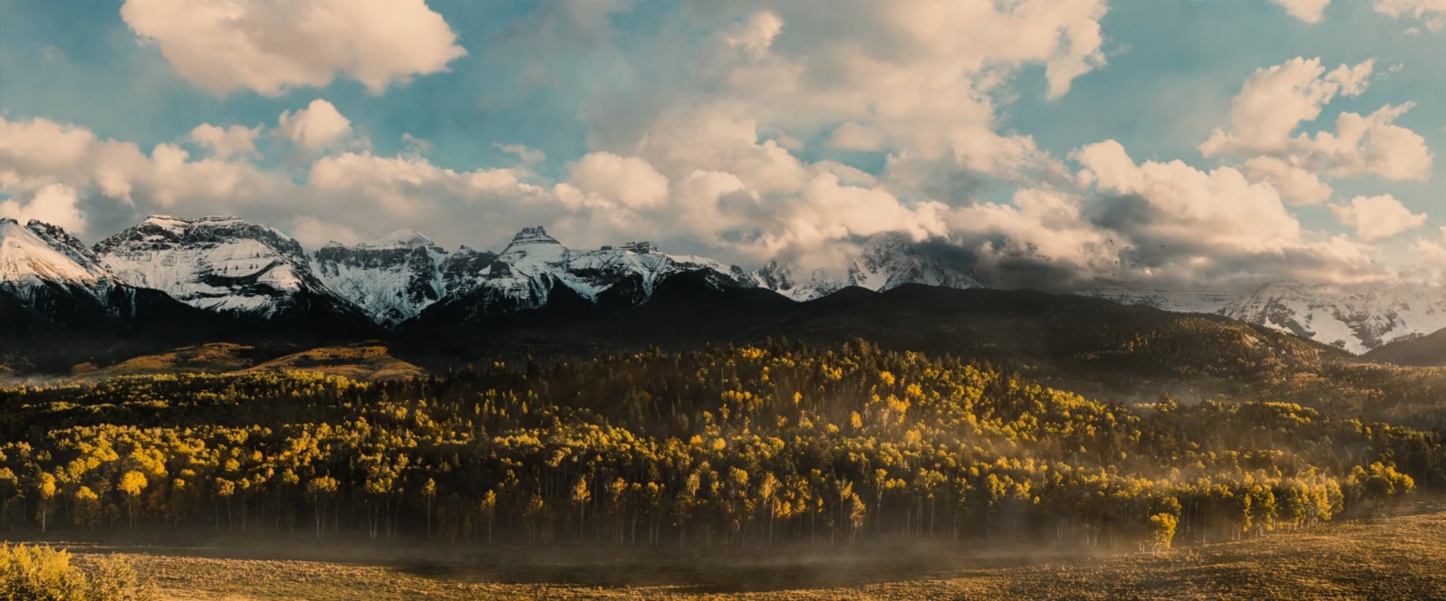 豪勇七蛟龙.The.Magnificent.Seven.2016.1080p.10bit.BluRay.x265.2audio.HEVC-PSA特.jpg
