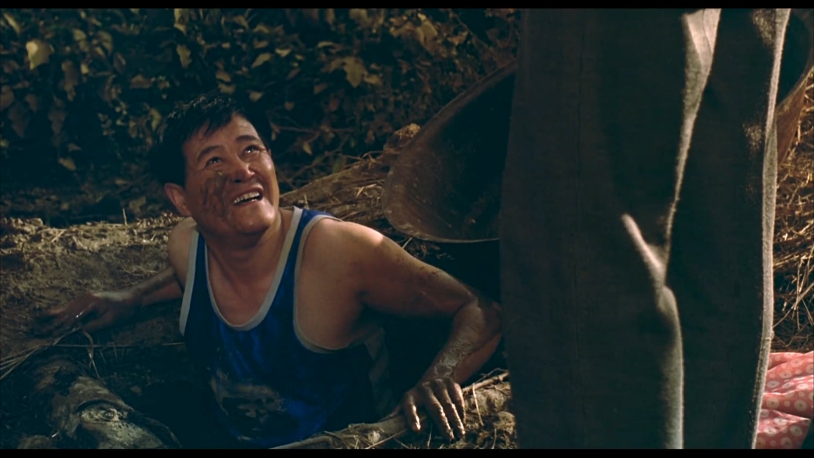 男妇女主任.mkv_20250417_112402.277.jpg