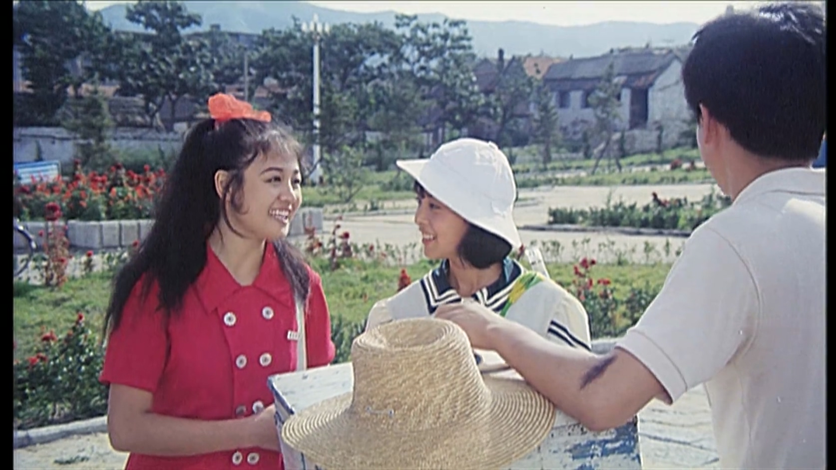难忘中学时光.MP4_20250417_114342.867.jpg