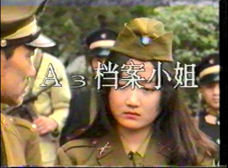 115管理截图20250418094601.jpg