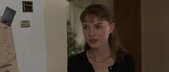 p2462417665.webp.png