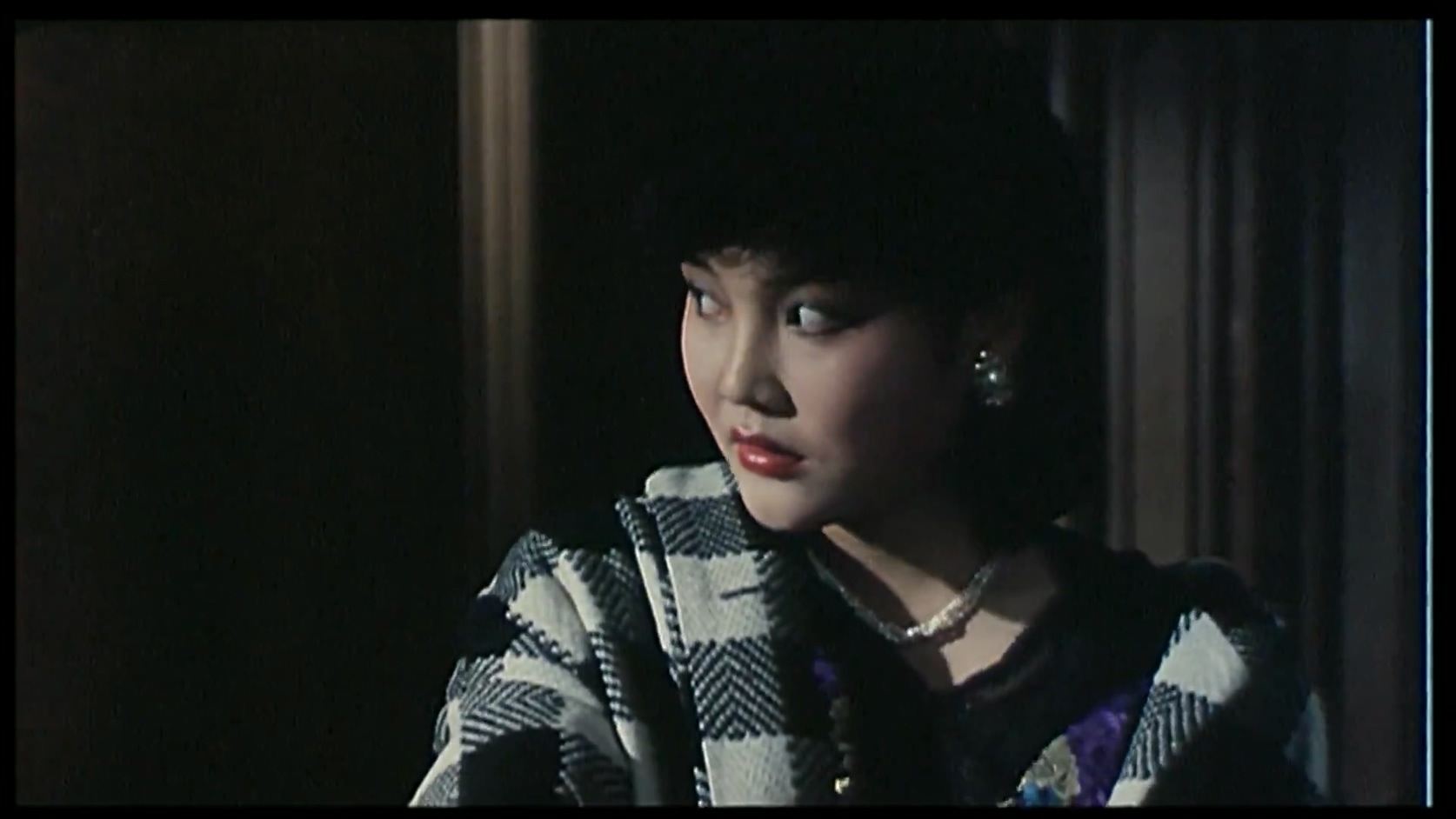 女神探宝盖丁.MP4_20250418_114539.261.jpg