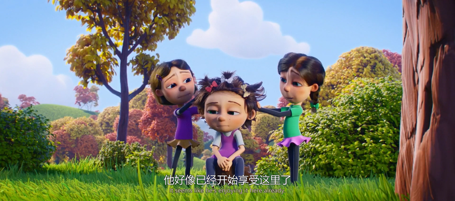 邻家新男孩.Ella.Bella.Bingo.2020.DUBBED.1080p.WEBRip.x264.国英双语双字.mkv_20250.jpg