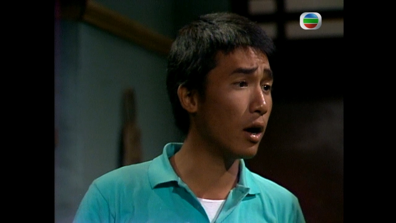 新扎师兄.1984.S01E30.Summer.mp4_20250418_223133.260.jpg