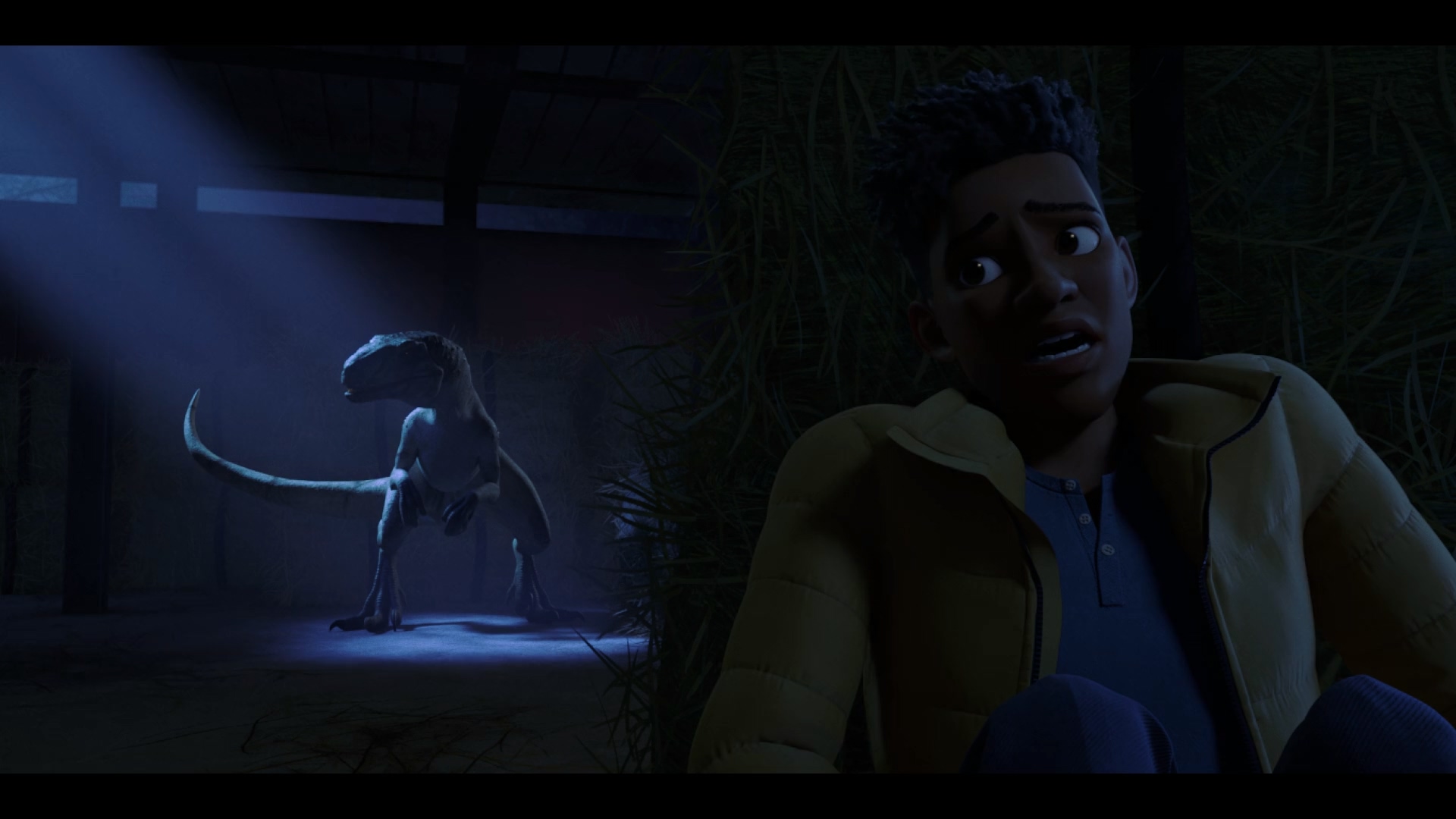 Jurassic.World.Chaos.Theory.S01E03.Down.on.the.Ranch.1080p.NF.WEB-DL.DDP.5.3Audi.jpg