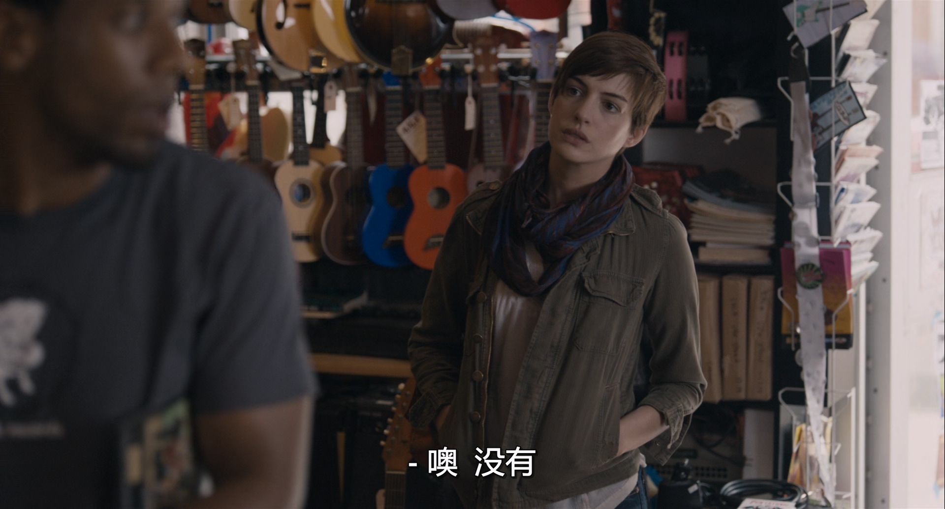 一曲倾情.Song.One.2014.1080p.BluRay.x265-RARBG.mp4_20250419_012603.367.jpg