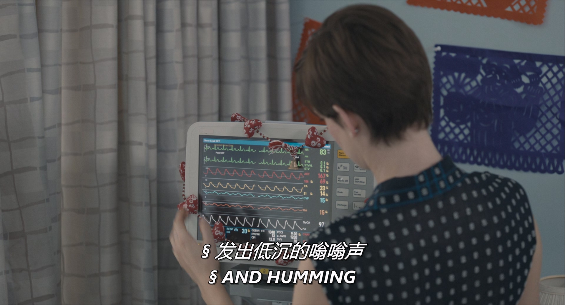 一曲倾情.Song.One.2014.1080p.BluRay.x265-RARBG.mp4_20250419_012605.839.jpg