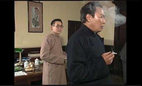 115管理截图20250419081211.jpg