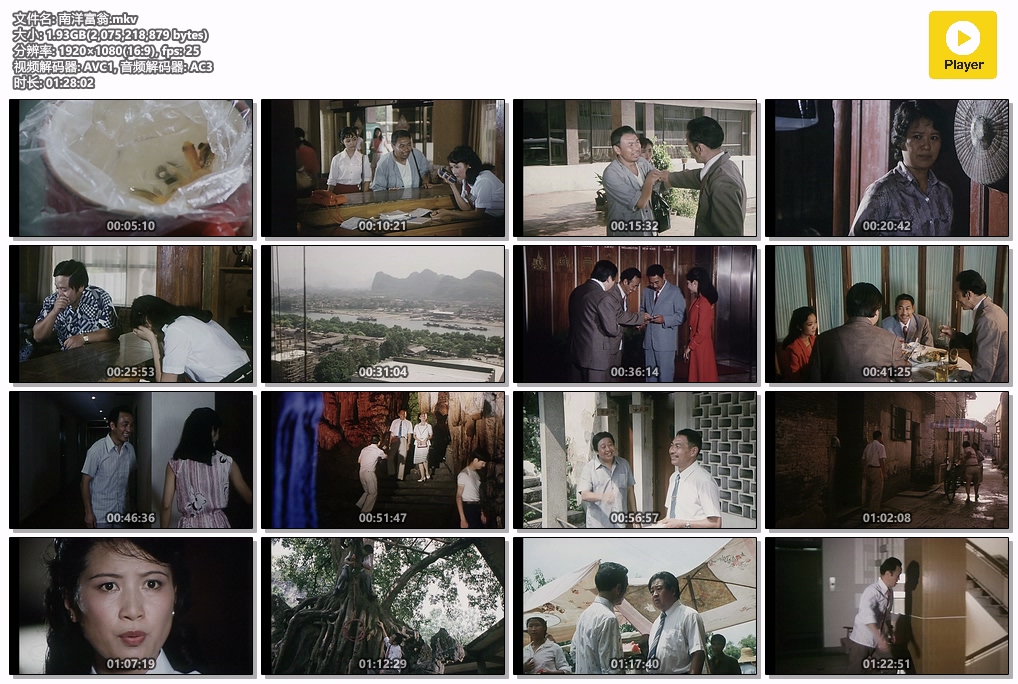 南洋富翁.mkv.jpg