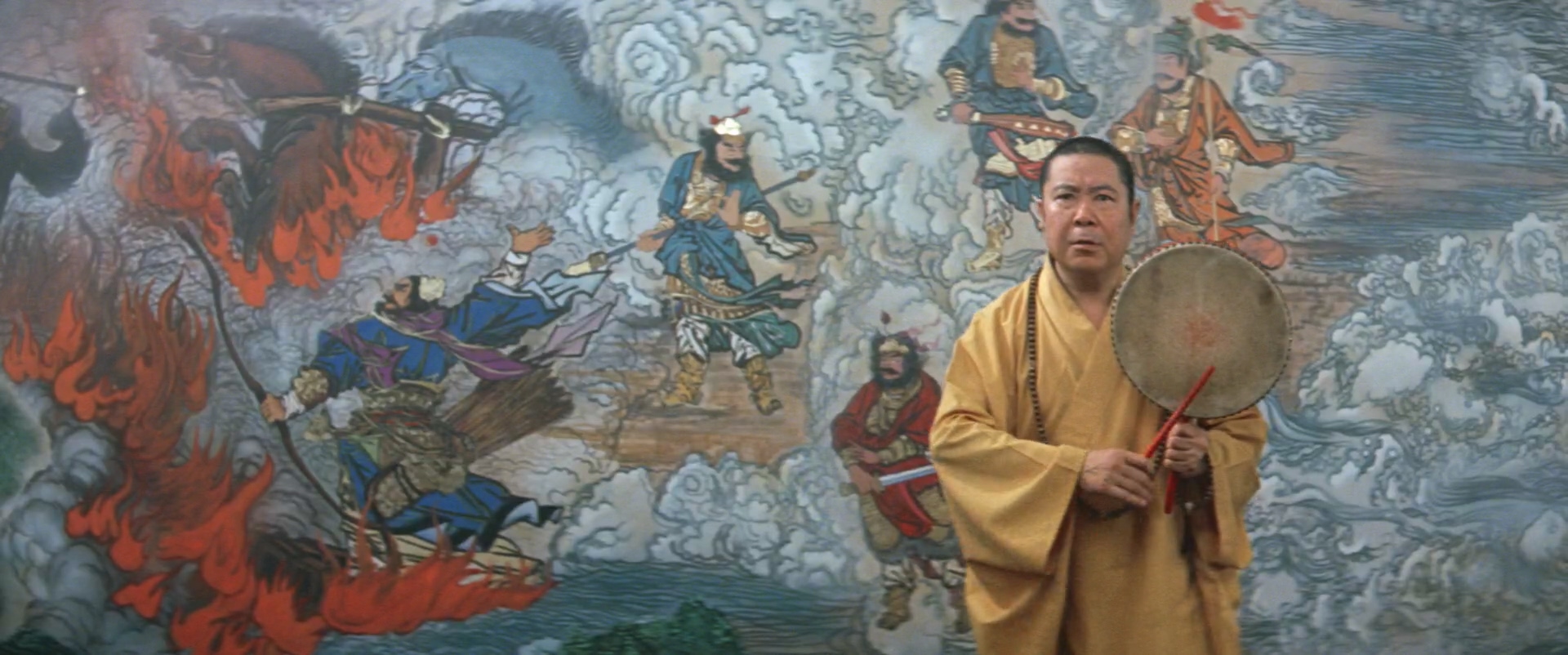 天下第一.All.The.King's.Men.1983.1080p.iTunes.WEB-DL.x264.AAC-GHYX.mp4_2025.jpg