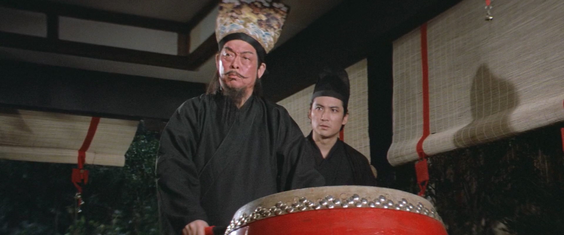 天下第一.All.The.King's.Men.1983.1080p.iTunes.WEB-DL.x264.AAC-GHYX.mp4_2025.jpg