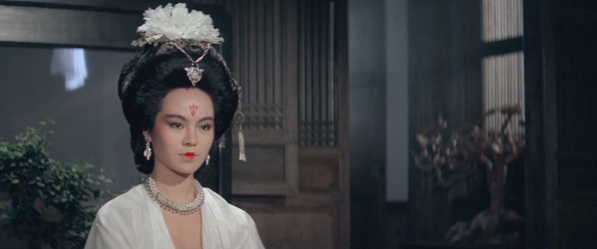 天下第一.All.The.King's.Men.1983.1080p.iTunes.WEB-DL.x264.AAC-GHYX.mp4_2025.jpg