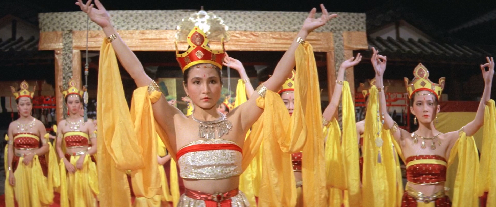 天下第一.All.The.King's.Men.1983.1080p.iTunes.WEB-DL.x264.AAC-GHYX.mp4_2025.jpg