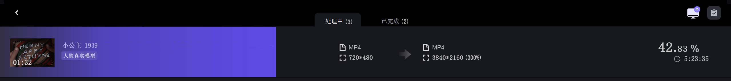 工程图模板.jpg