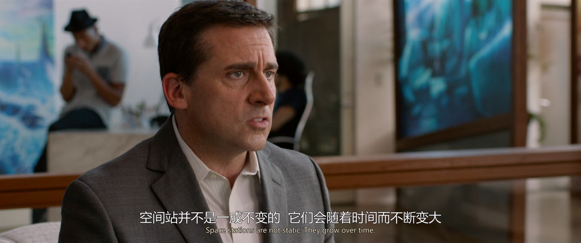 亚历山大和他最糟糕的一天.Alexander.and.the.Terrible.Horrible.No.Good.Very.Bad.Da.jpg