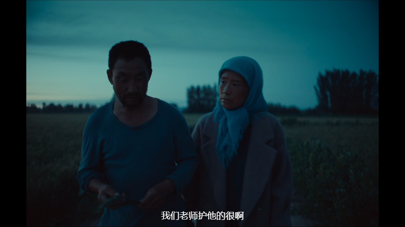 Return.To.Dust.2022.1080p.HMAX.mkv_115生活(曾用名“115网盘”)_数字生活平台_17451.png
