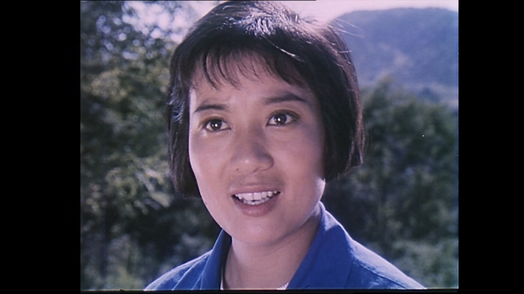 牛角石.mkv_20250420_121549.376.jpg