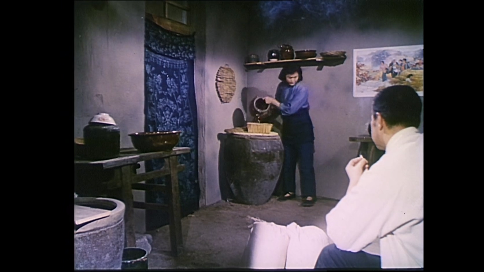 牛角石.mkv_20250420_121544.231.jpg