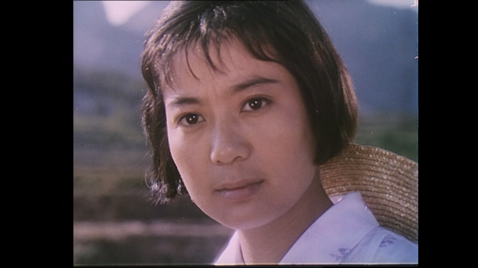 牛角石.mkv_20250420_121538.823.jpg