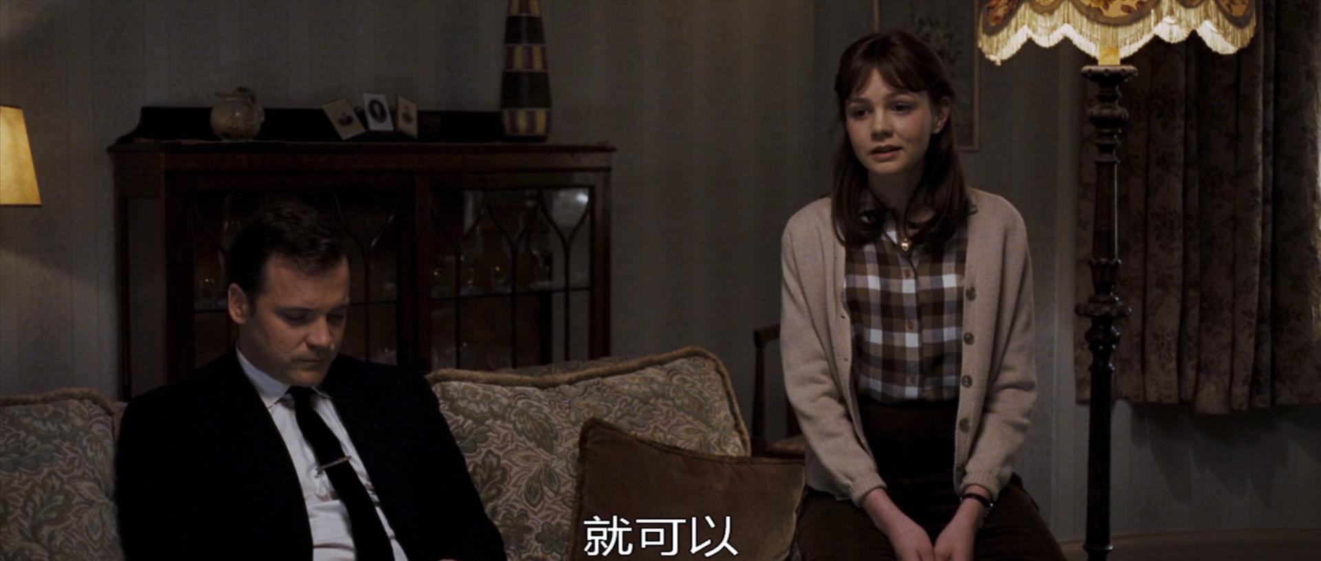 成长教育.2009.国英双语中字.1080p.BluRay.x264-[YTS.AM].mkv_20250406_083054824.jpg