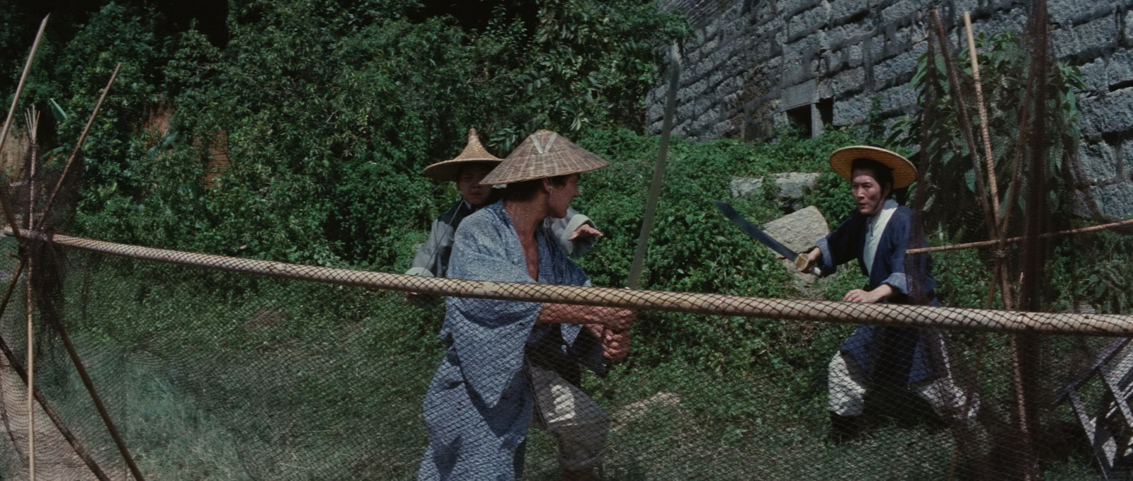 The.Valiant.Ones.1975.2160p.UHD.BluRay.x265.10bit.DD1.0-ParkHD.mkv_20250420_174103.944.jpg