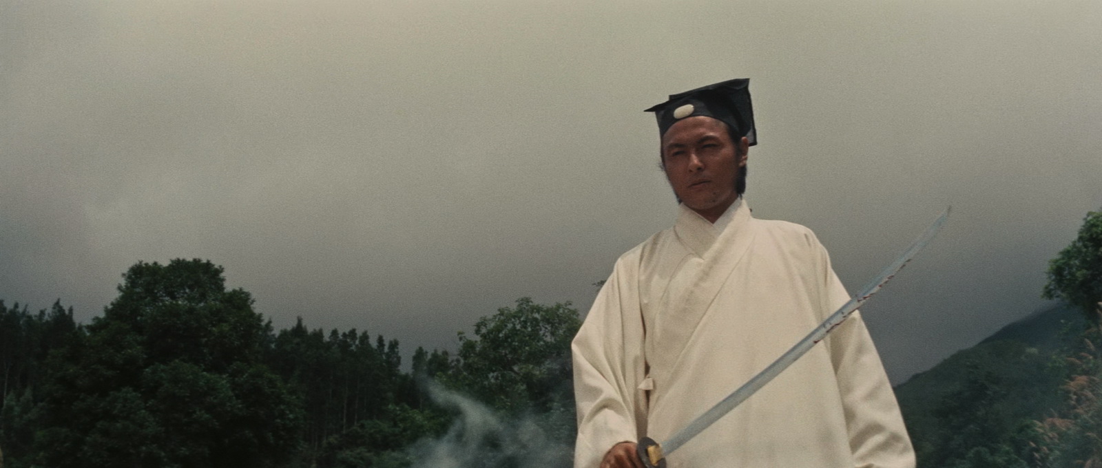 The.Valiant.Ones.1975.2160p.UHD.BluRay.x265.10bit.DD1.0-ParkHD.mkv_20250420_181528.561.jpg
