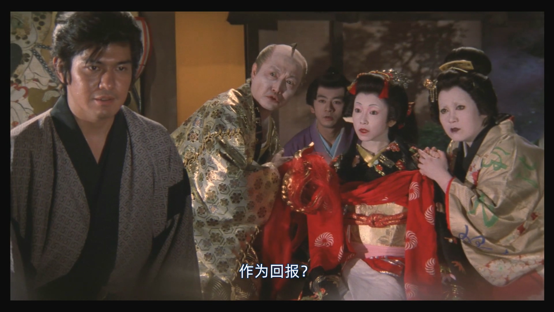 忠臣藏外传之四谷怪谈.1994.BD1080P.AAC.H264.CHS.BT世界网.[www.btsj6.com].mp4_2025.jpg