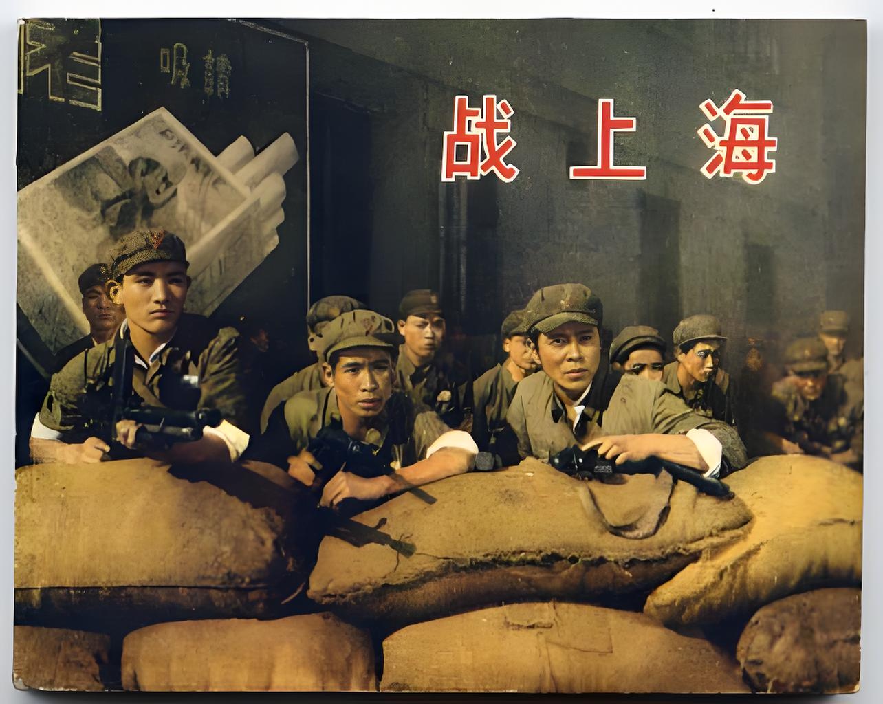 9987812c-b78e-49dd-a627-8757528614af.jpg