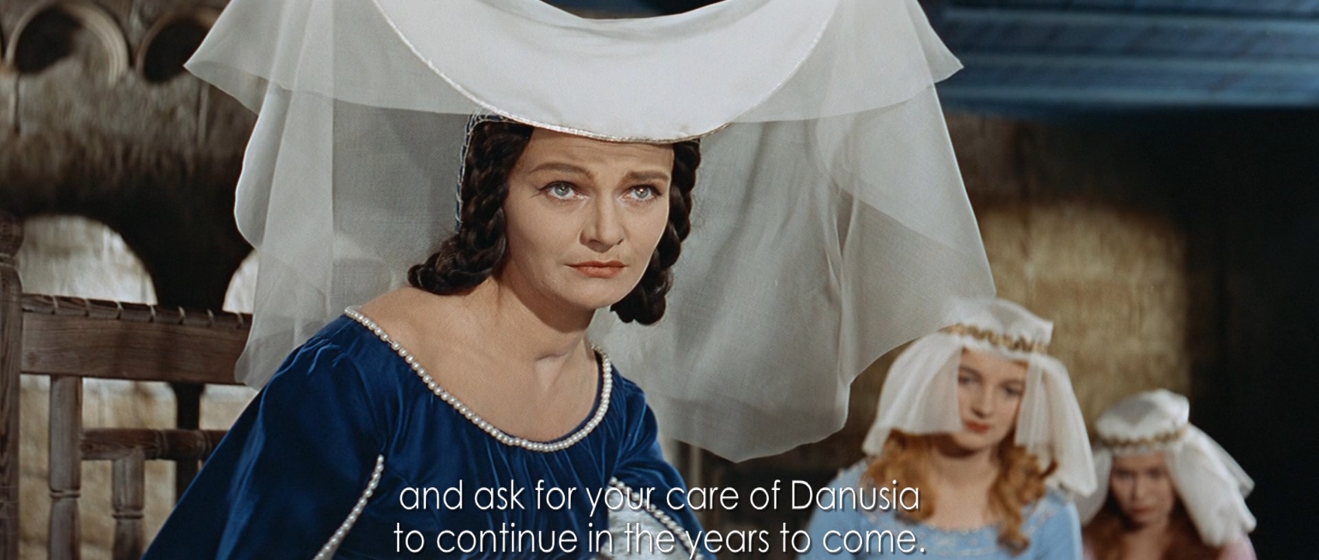 十字军骑士.1960.1080p-00_51_04-2025_04_20_21_05_52.jpg