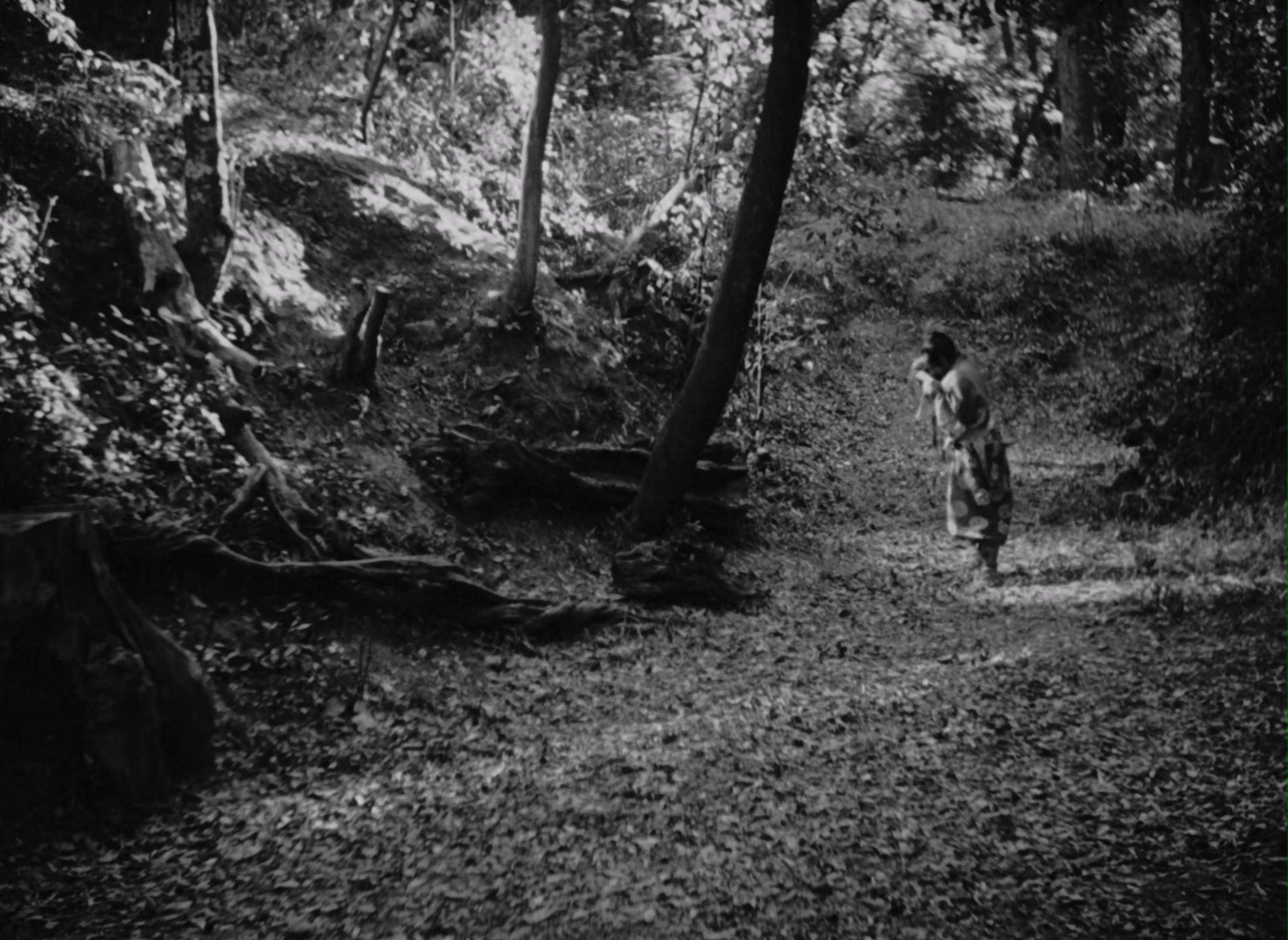 罗生门(CC标准收藏版).Rashomon.1950.Criterion.Collection.Bluray.1080p.x265.AAC.4A.jpg