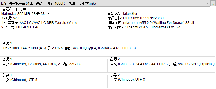 1653188430(1).png