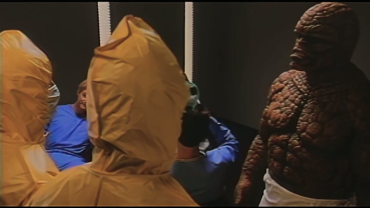 1994.神奇四侠.官方重制版.The.Fantastic.Four.720p.x264.Anarchy.Productions.Remast.jpg
