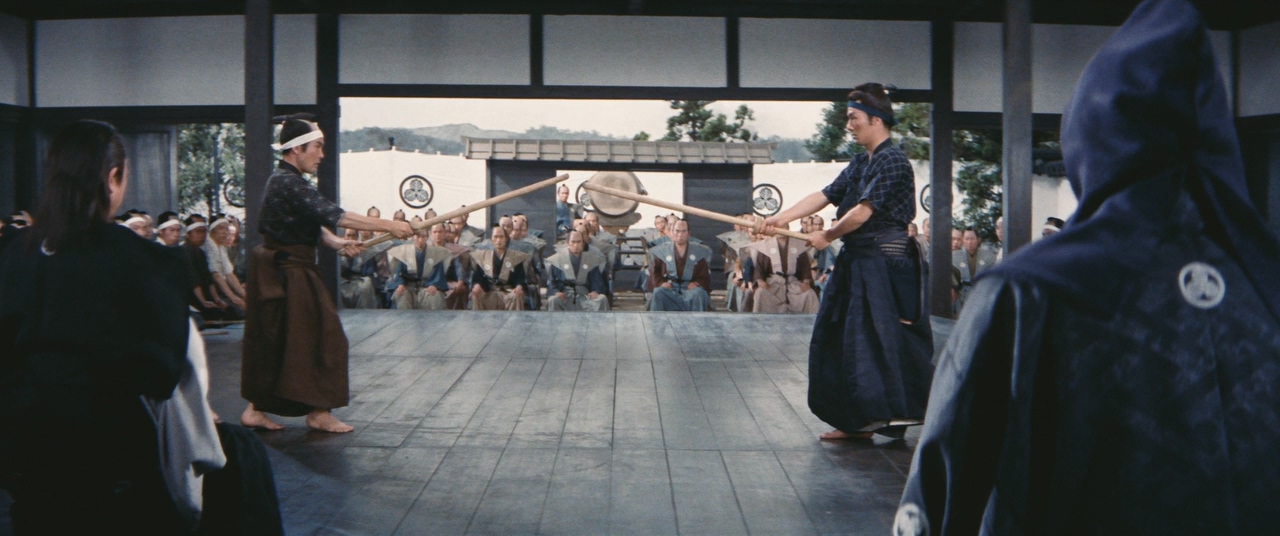 Kiru.1962.720p.BluRay.FLAC2.0.x264-MOMOHD.mkv_20250422_214837.133.jpg