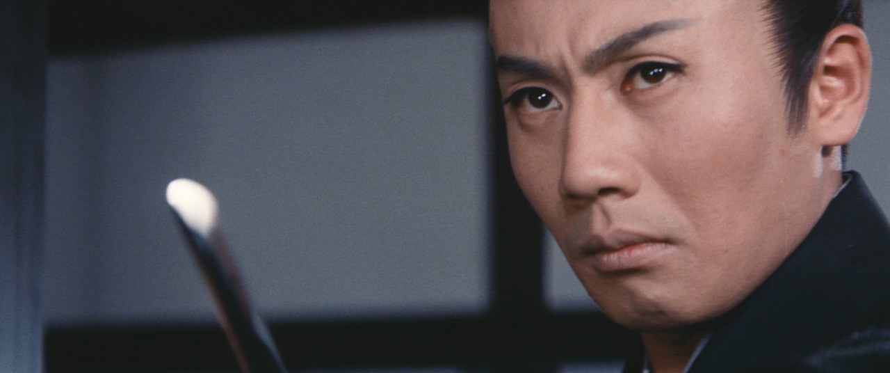 Kiru.1962.720p.BluRay.FLAC2.0.x264-MOMOHD.mkv_20250422_215211.004.jpg