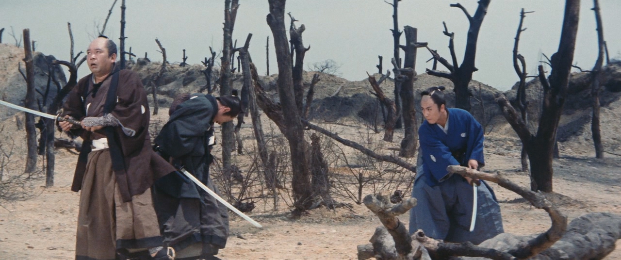 Kiru.1962.720p.BluRay.FLAC2.0.x264-MOMOHD.mkv_20250422_221104.273.jpg