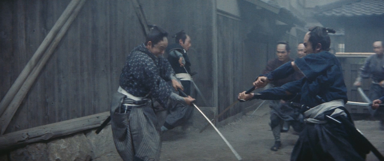 Kiru.1962.720p.BluRay.FLAC2.0.x264-MOMOHD.mkv_20250422_221454.097.jpg