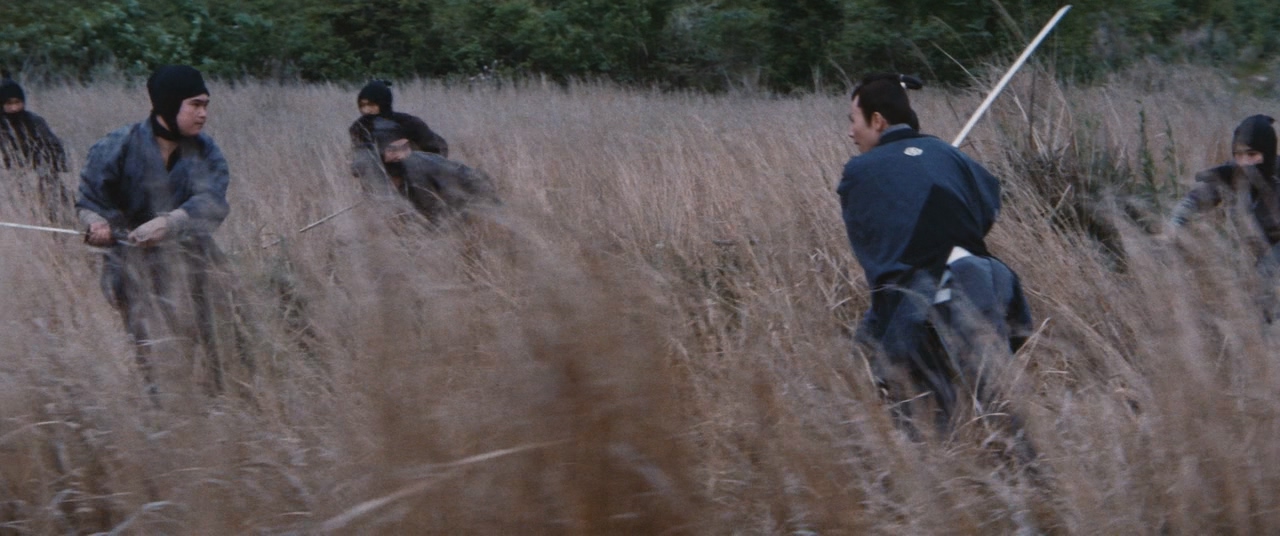 Kiru.1962.720p.BluRay.FLAC2.0.x264-MOMOHD.mkv_20250422_222156.073.jpg