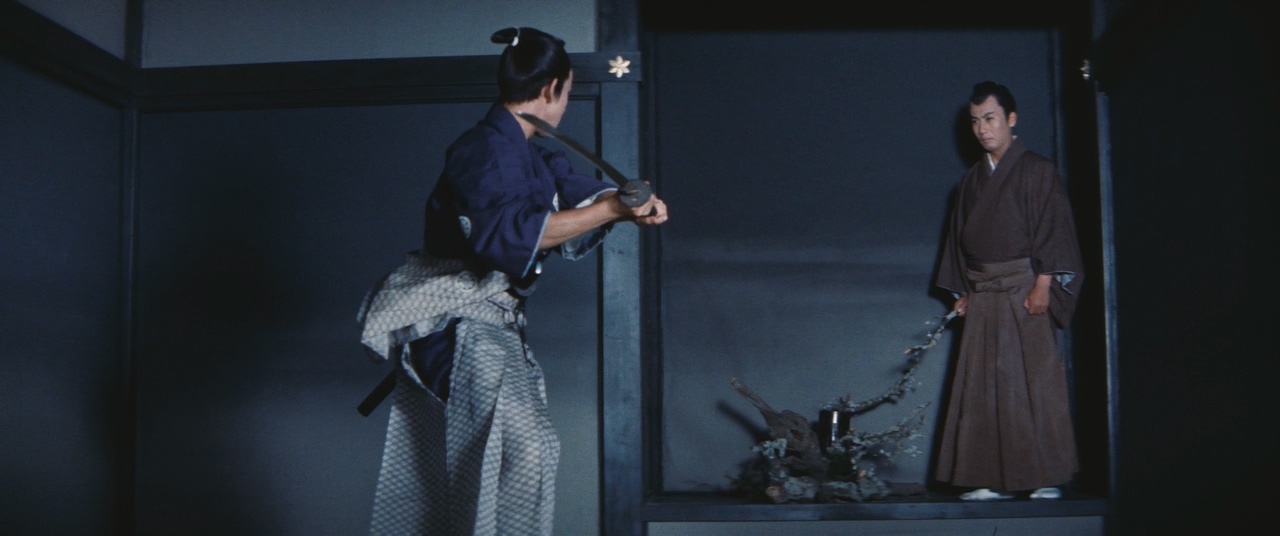 Kiru.1962.720p.BluRay.FLAC2.0.x264-MOMOHD.mkv_20250422_223720.388.jpg