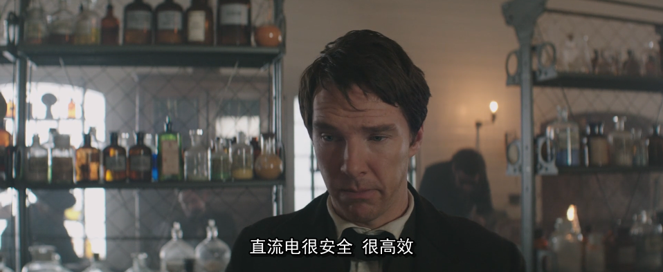 32捕获.PNG