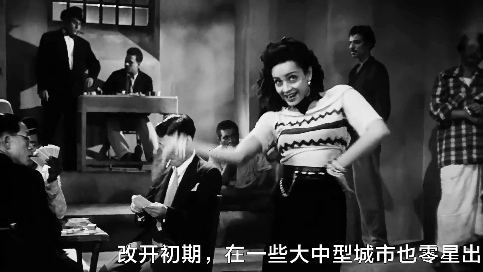 流浪者插曲汇总-00_09_42-2025_04_23_09_49_05.jpg
